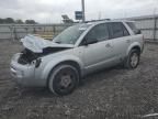 2004 Saturn Vue