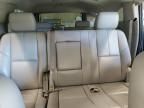 2013 GMC Yukon XL K1500 SLT