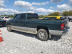 2001 Dodge RAM 2500