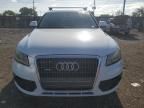 2012 Audi Q5 Premium Plus