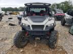 2017 Polaris General 4 1000 EPS