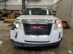 2014 GMC Terrain SLT