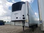 2012 Utility Reefer