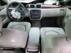 2006 Buick Lucerne CXL