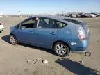 2006 Toyota Prius