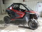 2022 Polaris RZR PRO XP Premium