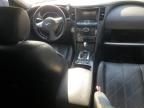 2011 Infiniti FX35