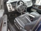 2014 Ford F150 Super Cab