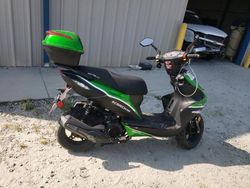 2024 Other Moped en venta en Spartanburg, SC