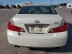 2007 Infiniti M35 Base