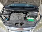 2006 Honda Odyssey EXL