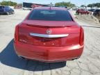 2014 Cadillac XTS Luxury Collection