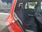 2012 Mercedes-Benz GLK 350 4matic