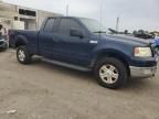 2004 Ford F150