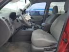 2007 Ford Escape XLT