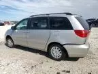 2006 Toyota Sienna CE