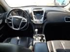 2013 Chevrolet Equinox LTZ