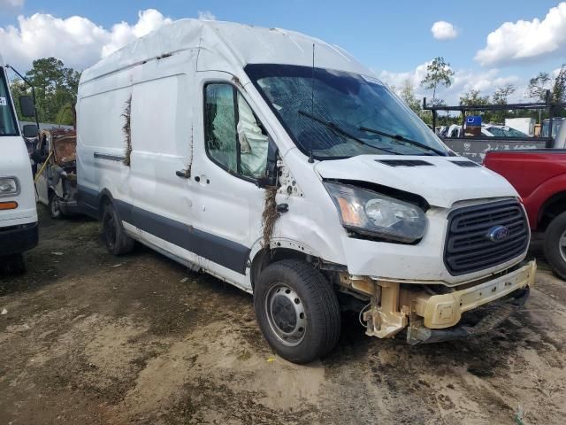 2016 Ford Transit T-350