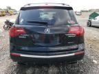 2011 Acura MDX