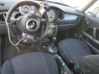 2004 Mini Cooper