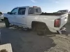 2018 GMC Sierra K1500 SLT