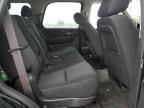 2010 Chevrolet Tahoe K1500 LS