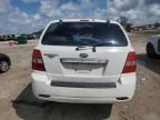 2008 KIA Sorento EX