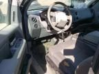 2005 Ford F150