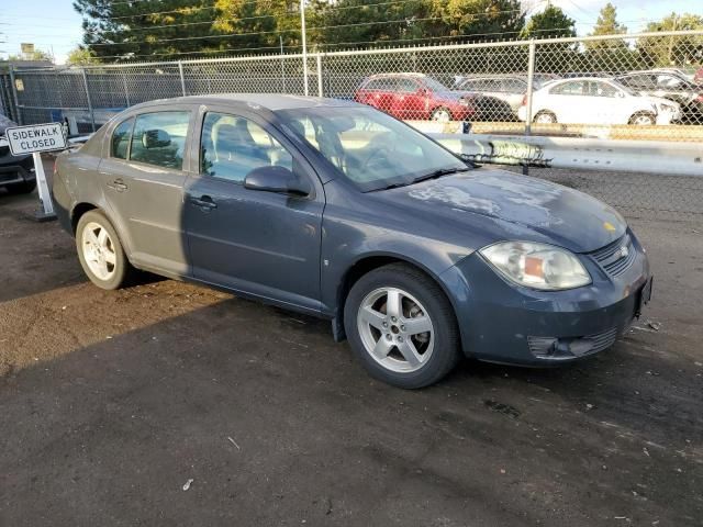 2008 Chevrolet Cobalt LT