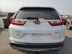 2019 Honda CR-V EXL