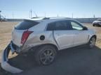 2011 Cadillac SRX Premium Collection