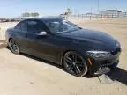 2019 BMW 440I