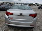 2012 KIA Optima LX