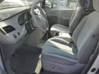 2014 Toyota Sienna LE