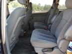 2006 Dodge Caravan SXT