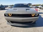 2018 Dodge Challenger R/T 392