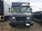 2021 Freightliner Chassis M Line WALK-IN Van