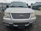 2004 Ford Expedition XLT