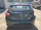 2014 Subaru Impreza Sport Premium