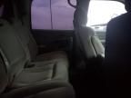 2006 Chevrolet Avalanche K1500