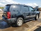 2014 Chevrolet Tahoe K1500 LT