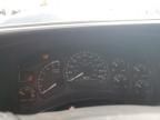 2002 GMC Sierra K2500 Heavy Duty