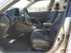 2004 Lexus IS 300