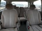 2011 KIA Sedona LX