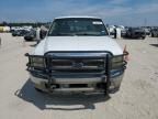 2004 Ford F250 Super Duty