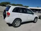 2003 Toyota Rav4