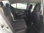 2014 Nissan Versa S