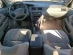 1997 Toyota Camry CE