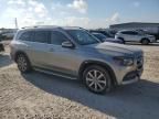 2020 Mercedes-Benz GLS 450 4matic