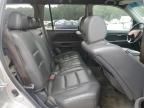 2006 Honda Pilot EX